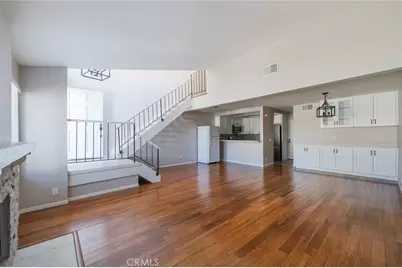 5694 E Los Angeles, Simi Valley, CA 93063 - Photo 11