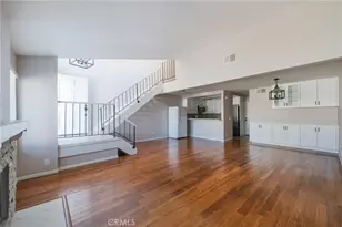 5694 E Los Angeles, Simi Valley, CA 93063 - Photo 11