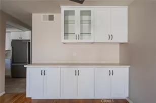 5694 E Los Angeles, Simi Valley, CA 93063 - Photo 13