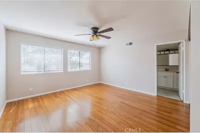5694 E Los Angeles, Simi Valley, CA 93063 - Photo 23