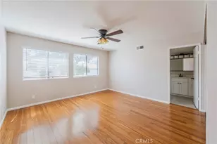 5694 E Los Angeles, Simi Valley, CA 93063 - Photo 23