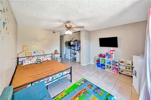 2629 Nandina, Palmdale, CA 93550 - Photo 31