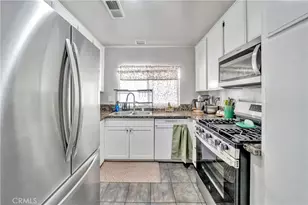 2629 Nandina, Palmdale, CA 93550 - Photo 15
