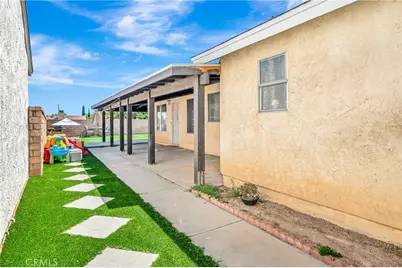 2629 Nandina, Palmdale, CA 93550 - Photo 5