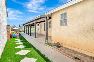 2629 Nandina, Palmdale, CA 93550 - Photo 5