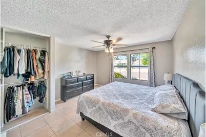 2629 Nandina, Palmdale, CA 93550 - Photo 25