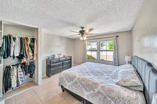 2629 Nandina, Palmdale, CA 93550 - Photo 25