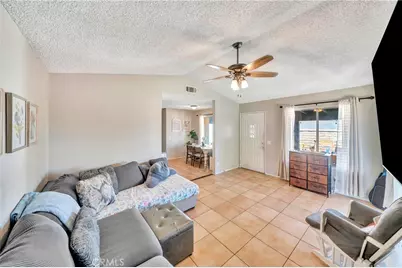 2629 Nandina, Palmdale, CA 93550 - Photo 9