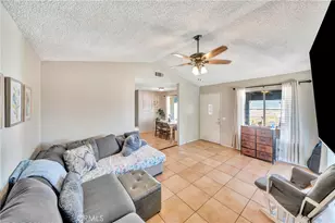 2629 Nandina, Palmdale, CA 93550 - Photo 9