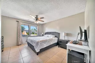 2629 Nandina, Palmdale, CA 93550 - Photo 21