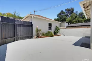 2235 Garfias, Pasadena, CA 91104 - Photo 17