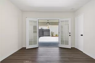 2235 Garfias, Pasadena, CA 91104 - Photo 15