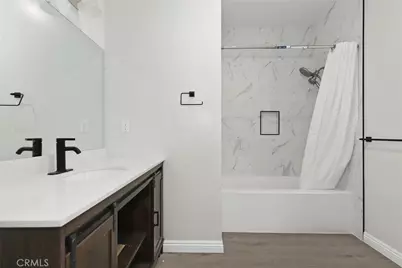 2235 Garfias, Pasadena, CA 91104 - Photo 25