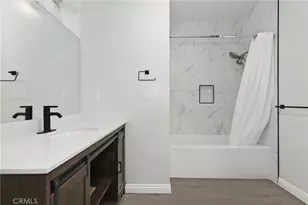 2235 Garfias, Pasadena, CA 91104 - Photo 25