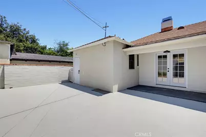 2235 Garfias, Pasadena, CA 91104 - Photo 19