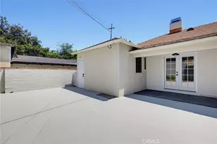 2235 Garfias, Pasadena, CA 91104 - Photo 19