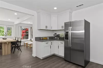 2235 Garfias, Pasadena, CA 91104 - Photo 5
