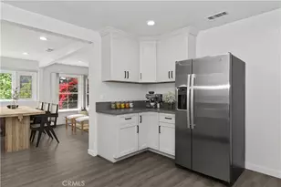 2235 Garfias, Pasadena, CA 91104 - Photo 5