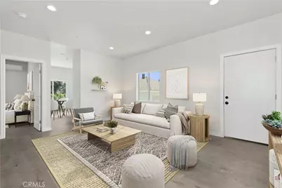 2235 Garfias, Pasadena, CA 91104 - Photo 21