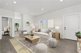 2235 Garfias, Pasadena, CA 91104 - Photo 21