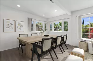2235 Garfias, Pasadena, CA 91104 - Photo 7