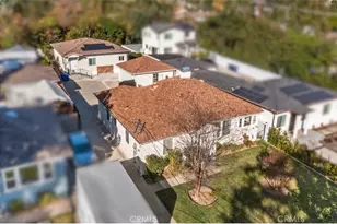 2235 Garfias, Pasadena, CA 91104 - Photo 33