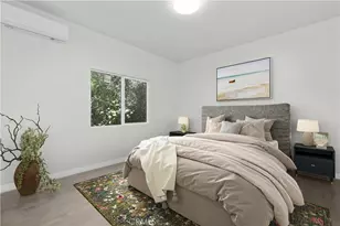 2235 Garfias, Pasadena, CA 91104 - Photo 29