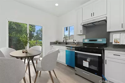 2235 Garfias, Pasadena, CA 91104 - Photo 23