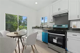 2235 Garfias, Pasadena, CA 91104 - Photo 23