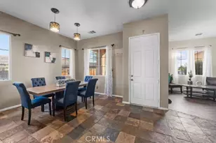13378 Alpine Cir, Desert Hot Springs, CA 92240 - Photo 13