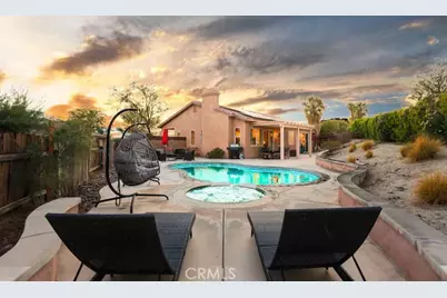 13378 Alpine Cir, Desert Hot Springs, CA 92240 - Photo 25