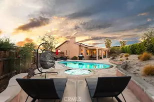 13378 Alpine Cir, Desert Hot Springs, CA 92240 - Photo 25