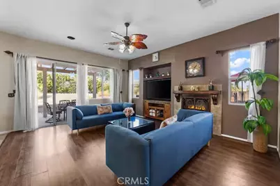13378 Alpine Cir, Desert Hot Springs, CA 92240 - Photo 11
