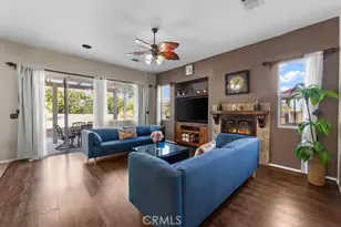 13378 Alpine Cir, Desert Hot Springs, CA 92240 - Photo 11