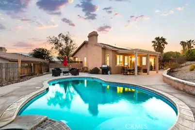13378 Alpine Cir, Desert Hot Springs, CA 92240 - Photo 3