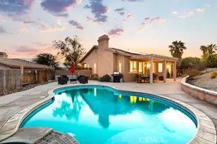 13378 Alpine Cir, Desert Hot Springs, CA 92240 - Photo 3