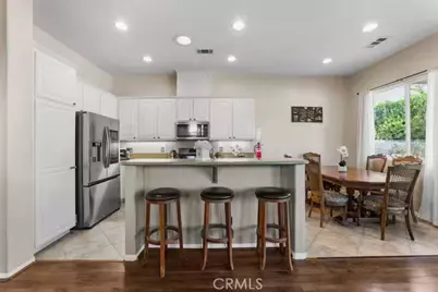 13378 Alpine Cir, Desert Hot Springs, CA 92240 - Photo 17