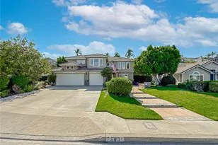 7507 Carmenita Ln, West Hills, CA 91304 - Photo 1