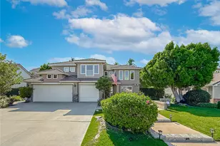 7507 Carmenita Ln, West Hills, CA 91304 - Photo 3