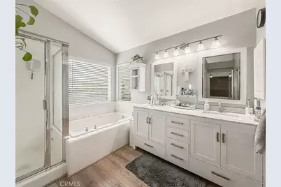 7507 Carmenita Lane, West Hills, CA 91304 - Photo 35