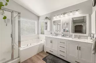 7507 Carmenita Ln, West Hills, CA 91304 - Photo 35