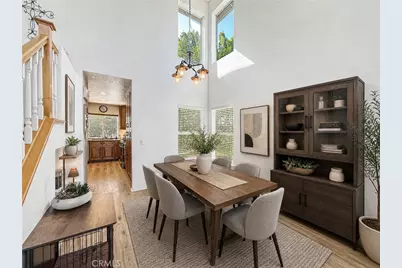 7507 Carmenita Lane, West Hills, CA 91304 - Photo 15