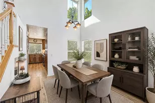 7507 Carmenita Ln, West Hills, CA 91304 - Photo 15