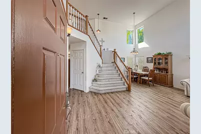 7507 Carmenita Lane, West Hills, CA 91304 - Photo 9