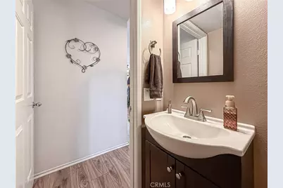 7507 Carmenita Lane, West Hills, CA 91304 - Photo 27