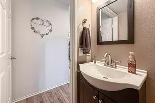 7507 Carmenita Ln, West Hills, CA 91304 - Photo 27
