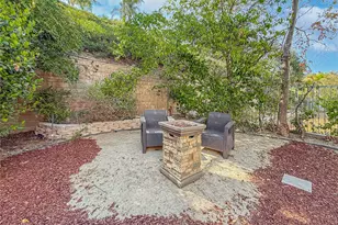 7507 Carmenita Ln, West Hills, CA 91304 - Photo 41