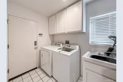 7507 Carmenita Lane, West Hills, CA 91304 - Photo 25