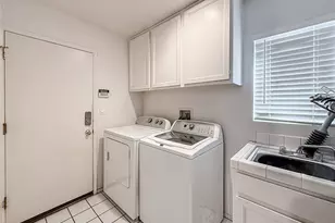 7507 Carmenita Ln, West Hills, CA 91304 - Photo 25