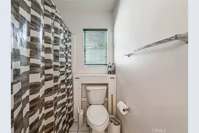 7507 Carmenita Lane, West Hills, CA 91304 - Photo 31